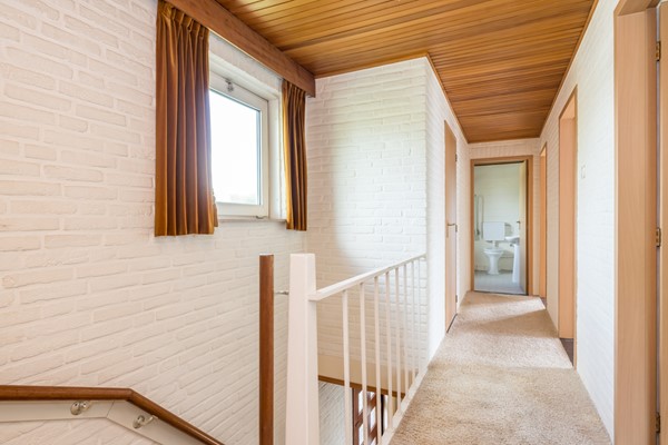 Medium property photo - Eynattenstraat 10, 6367 CV Voerendaal